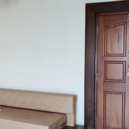Rankala Lakeview Colhapur Exterior foto