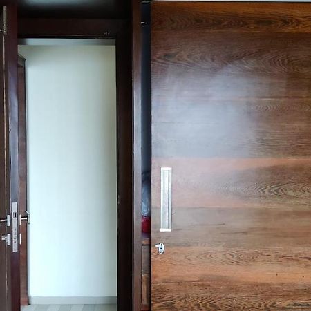 Rankala Lakeview Colhapur Exterior foto