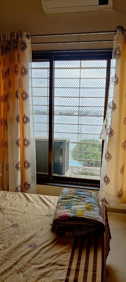 Rankala Lakeview Colhapur Exterior foto